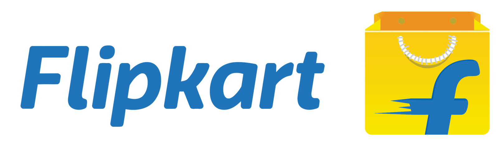 Flipkart