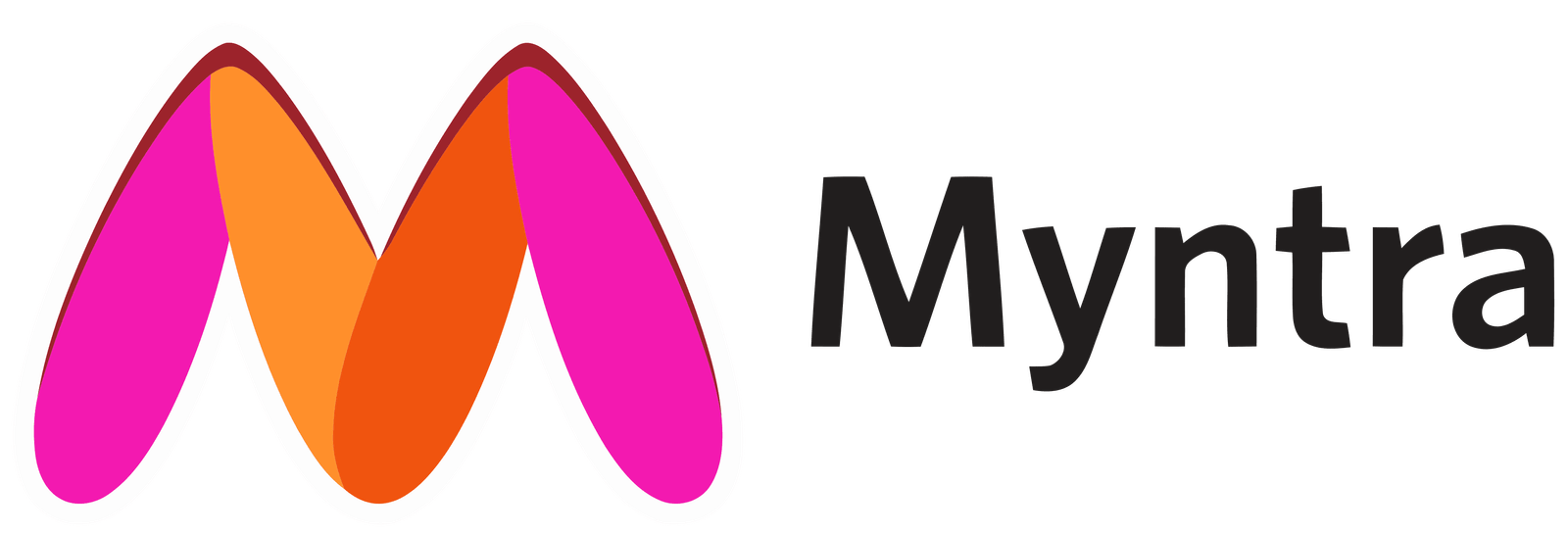 Myntra