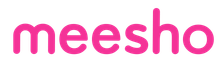 Meesho