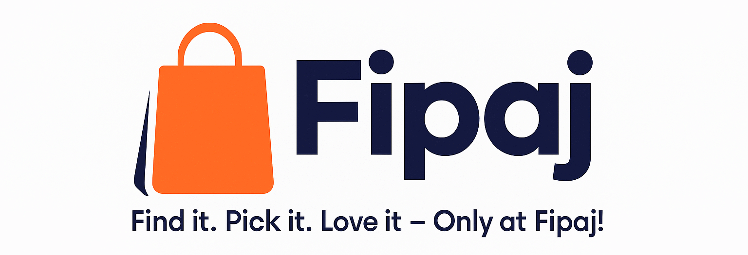 Fipaj.com