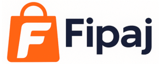 Fipaj.com